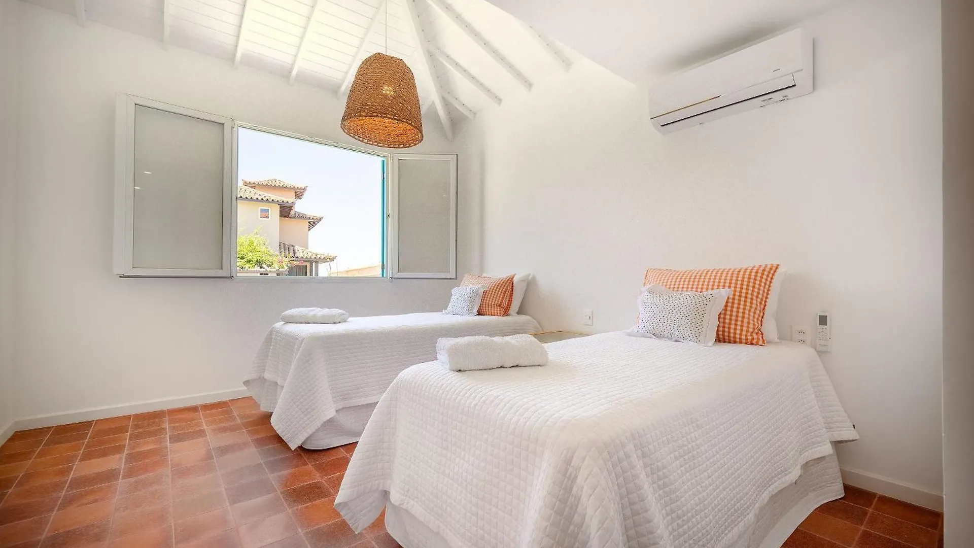 Holiday home Bz93 Cond Pe Na Areia! Casa C/ Piscina Privativa Villa Armacao dos Buzios