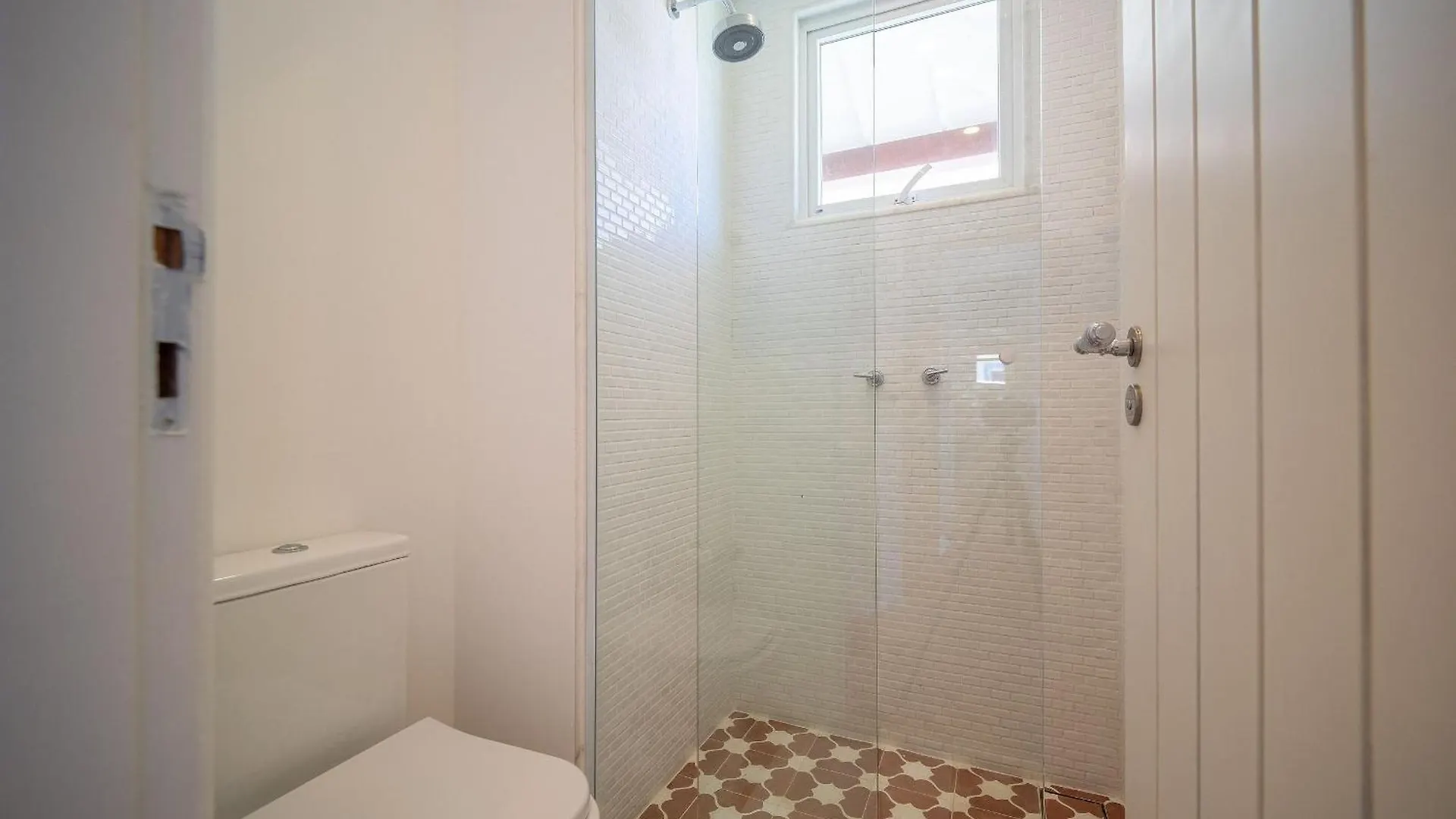 Holiday home Bz93 Cond Pe Na Areia! Casa C/ Piscina Privativa Villa Armacao dos Buzios