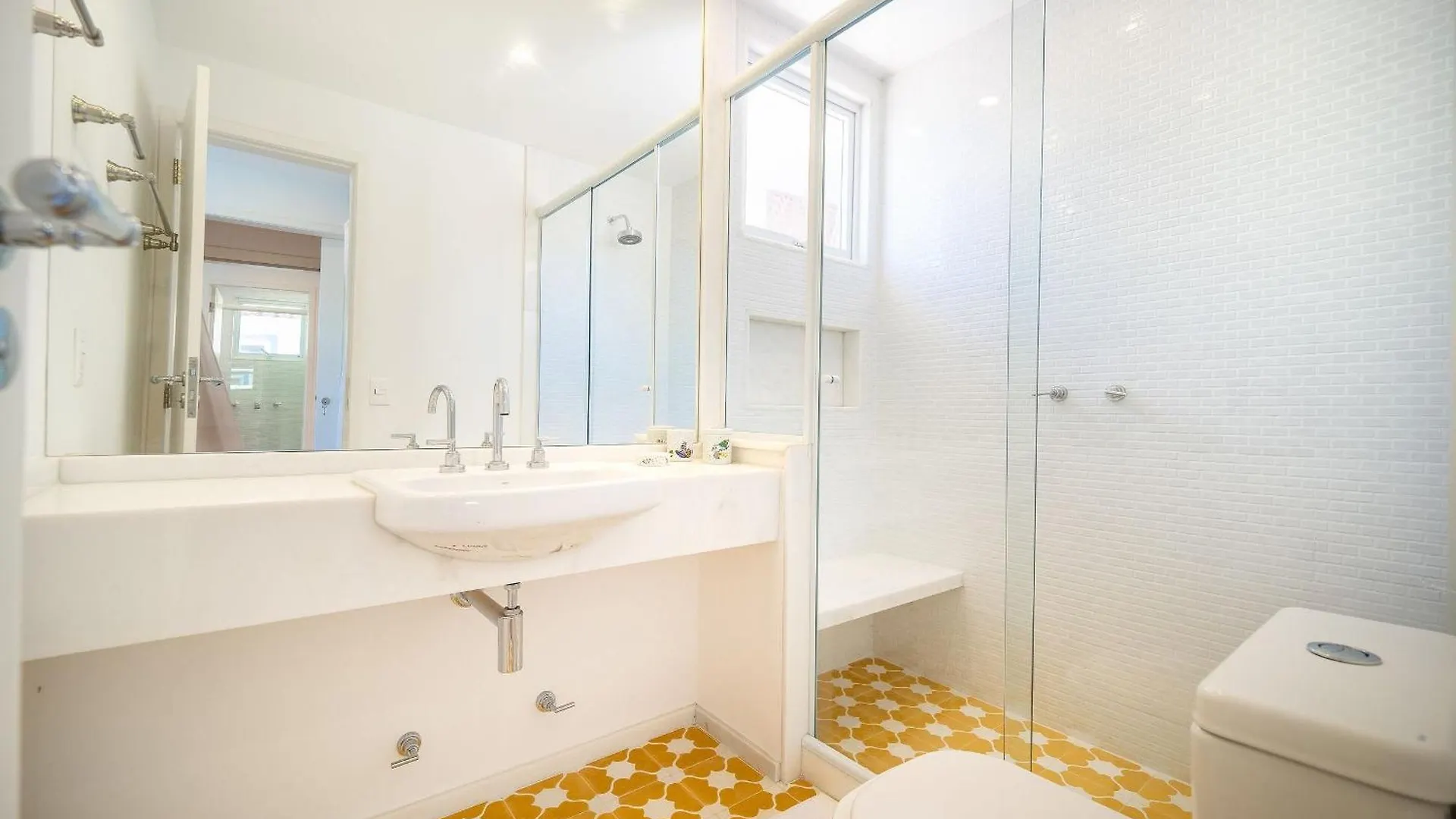 Bz93 Cond Pe Na Areia! Casa C/ Piscina Privativa Villa Armacao dos Buzios