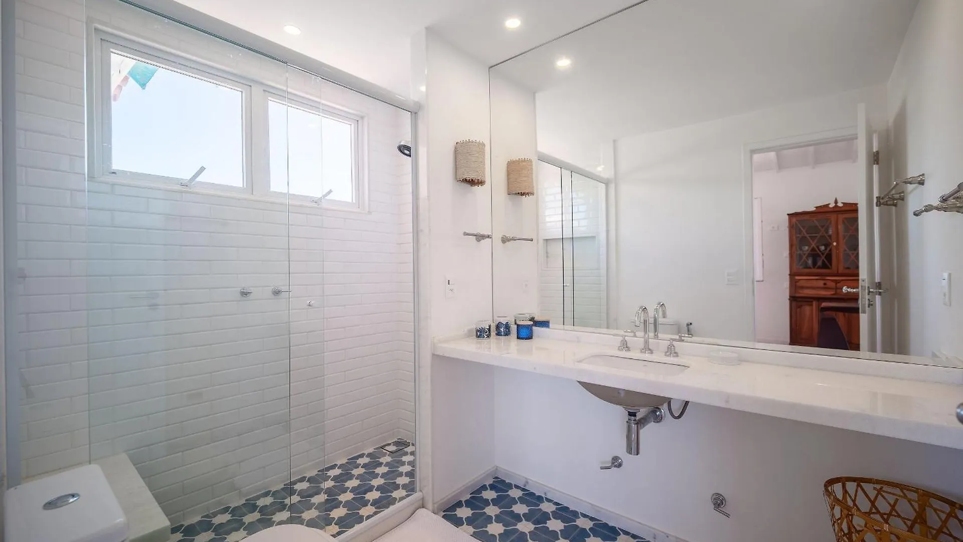 Bz93 Cond Pe Na Areia! Casa C/ Piscina Privativa Villa Armacao dos Buzios Holiday home