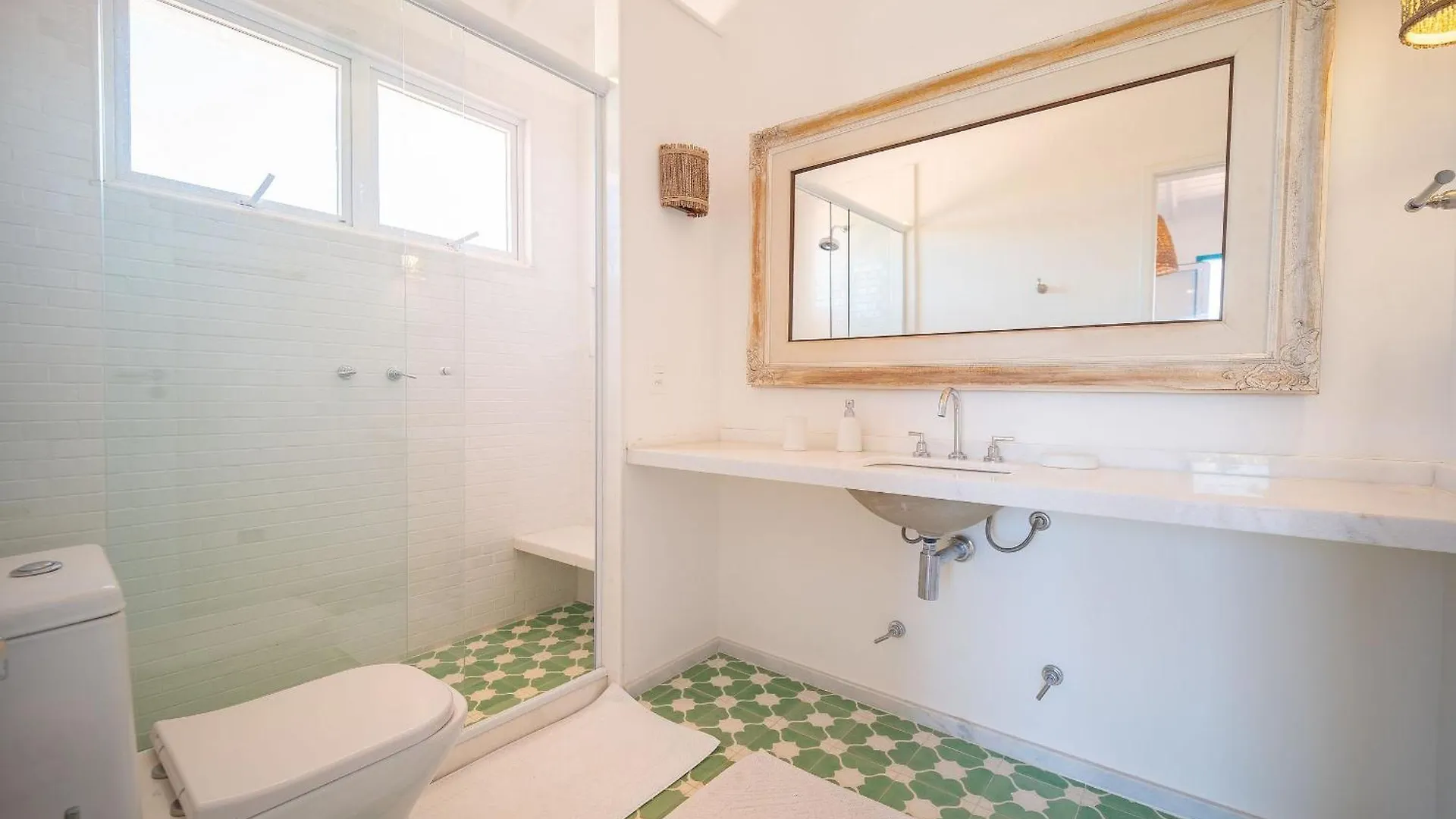 Bz93 Cond Pe Na Areia! Casa C/ Piscina Privativa Villa Armacao dos Buzios Brazil