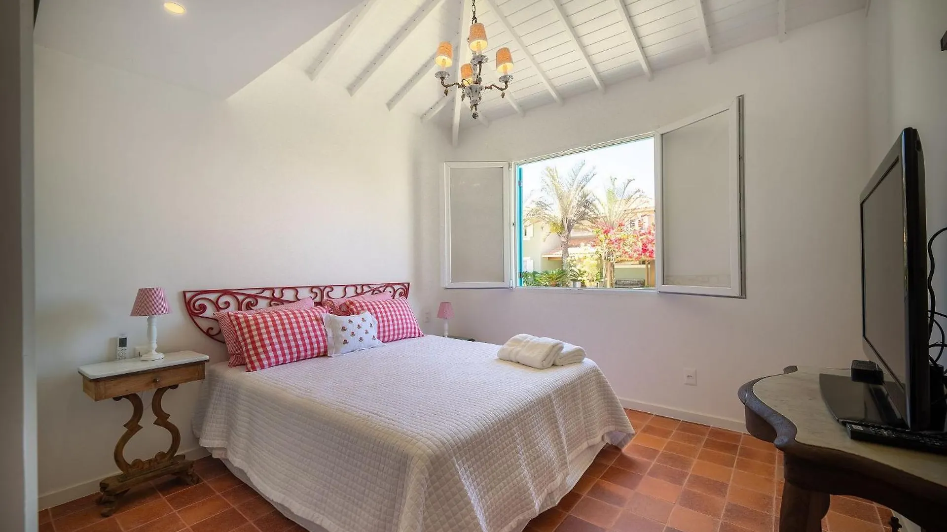 Bz93 Cond Pe Na Areia! Casa C/ Piscina Privativa Villa Armacao dos Buzios Brazil