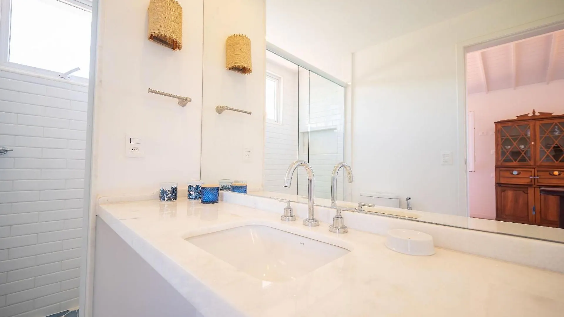 Bz93 Cond Pe Na Areia! Casa C/ Piscina Privativa Villa Armacao dos Buzios