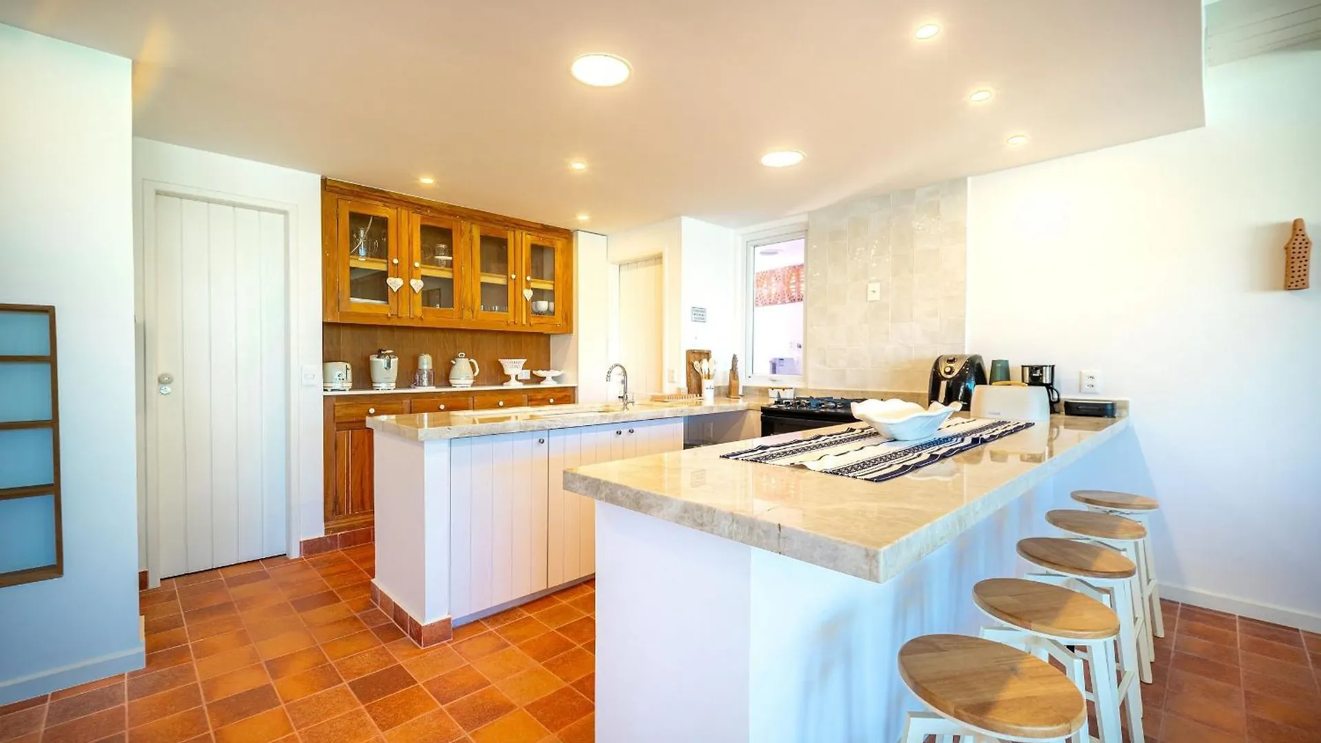 Bz93 Cond Pe Na Areia! Casa C/ Piscina Privativa Villa Armacao dos Buzios Holiday home