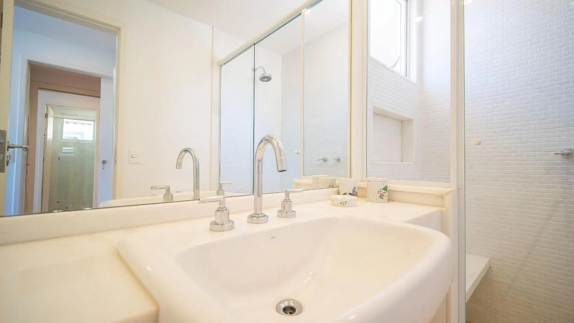 Bz93 Cond Pe Na Areia! Casa C/ Piscina Privativa Villa Armacao dos Buzios 0*,