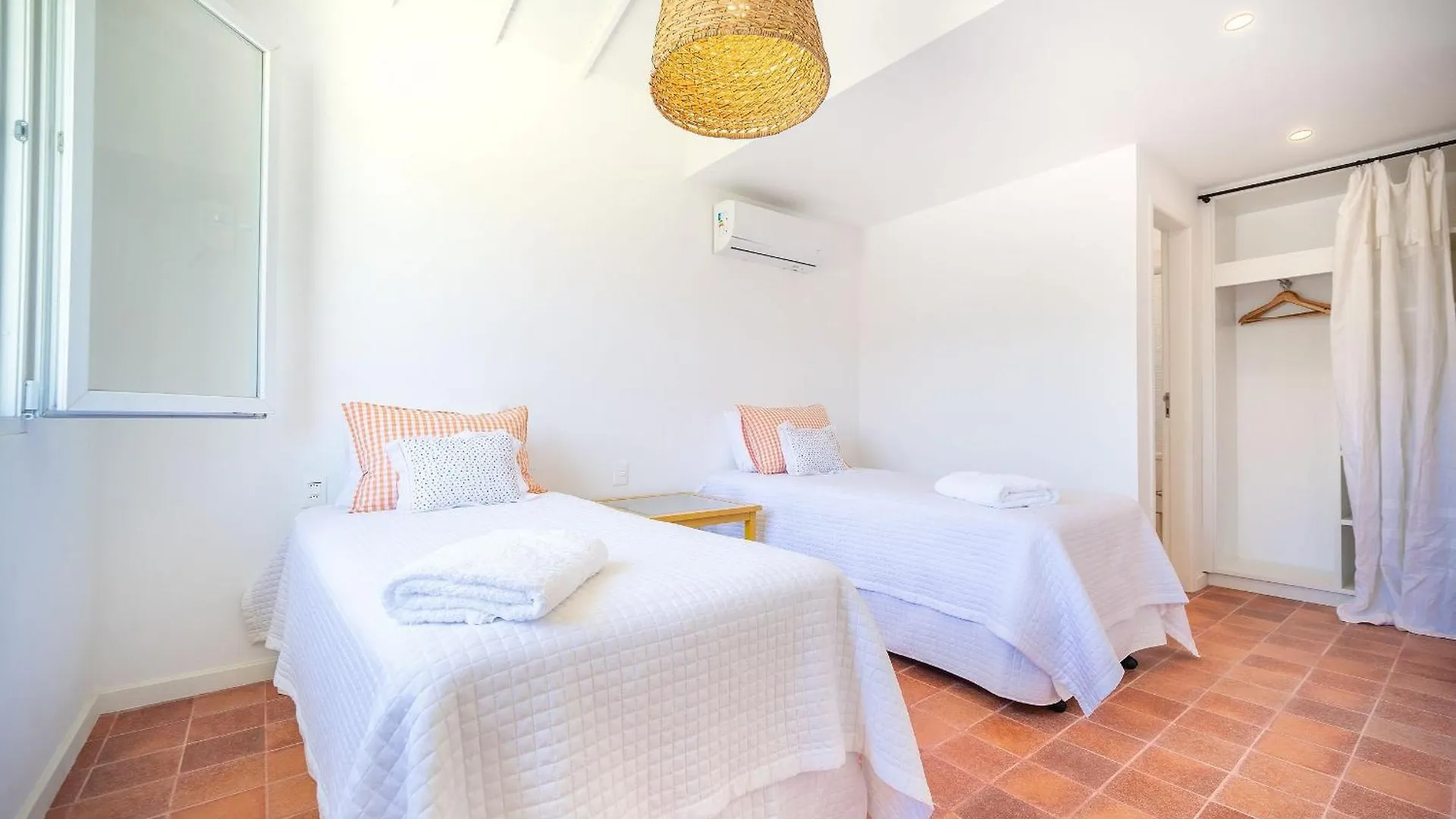 Bz93 Cond Pe Na Areia! Casa C/ Piscina Privativa Villa Armacao dos Buzios 0*,  Brazil