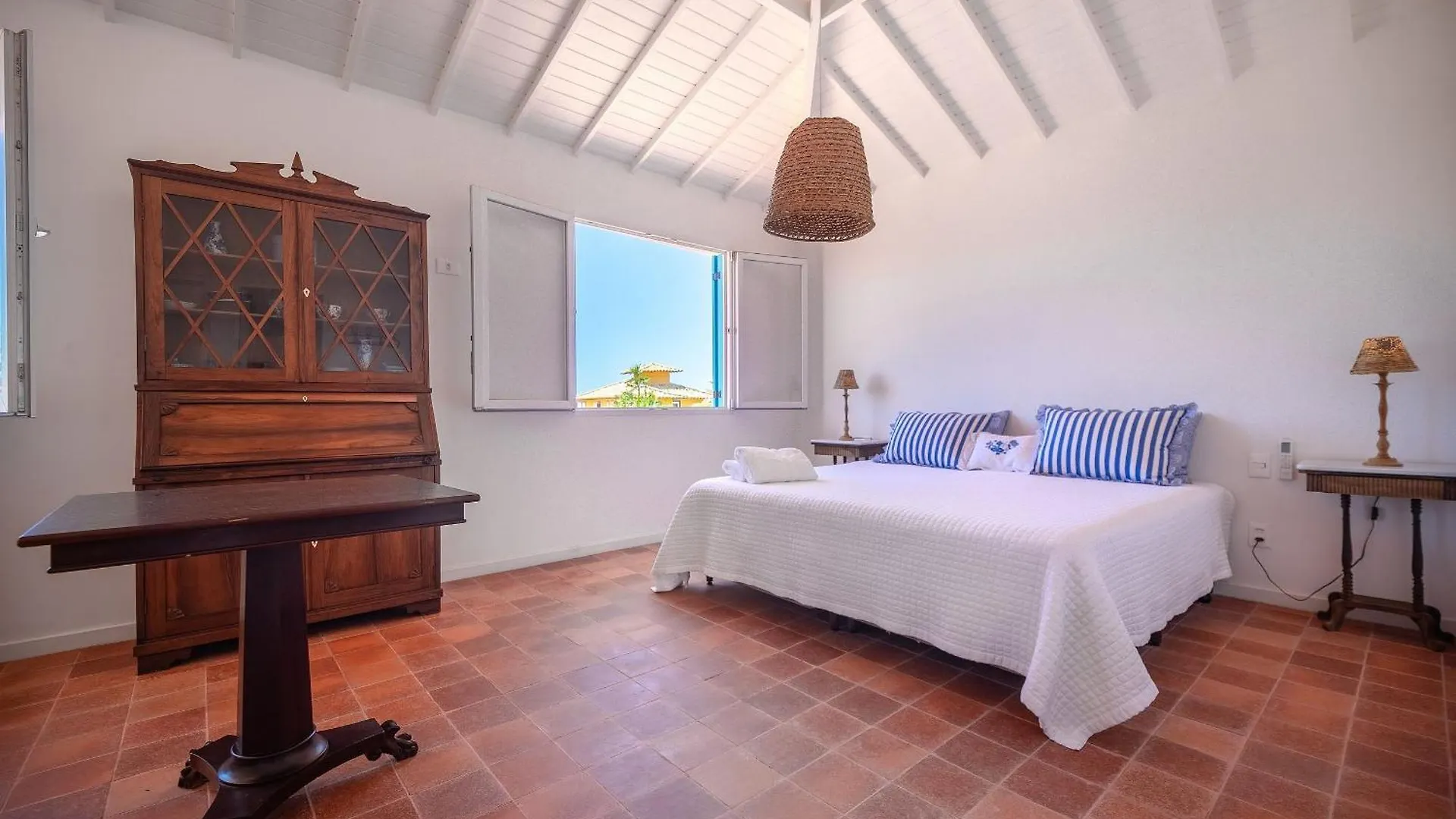 Bz93 Cond Pe Na Areia! Casa C/ Piscina Privativa Villa Armacao dos Buzios