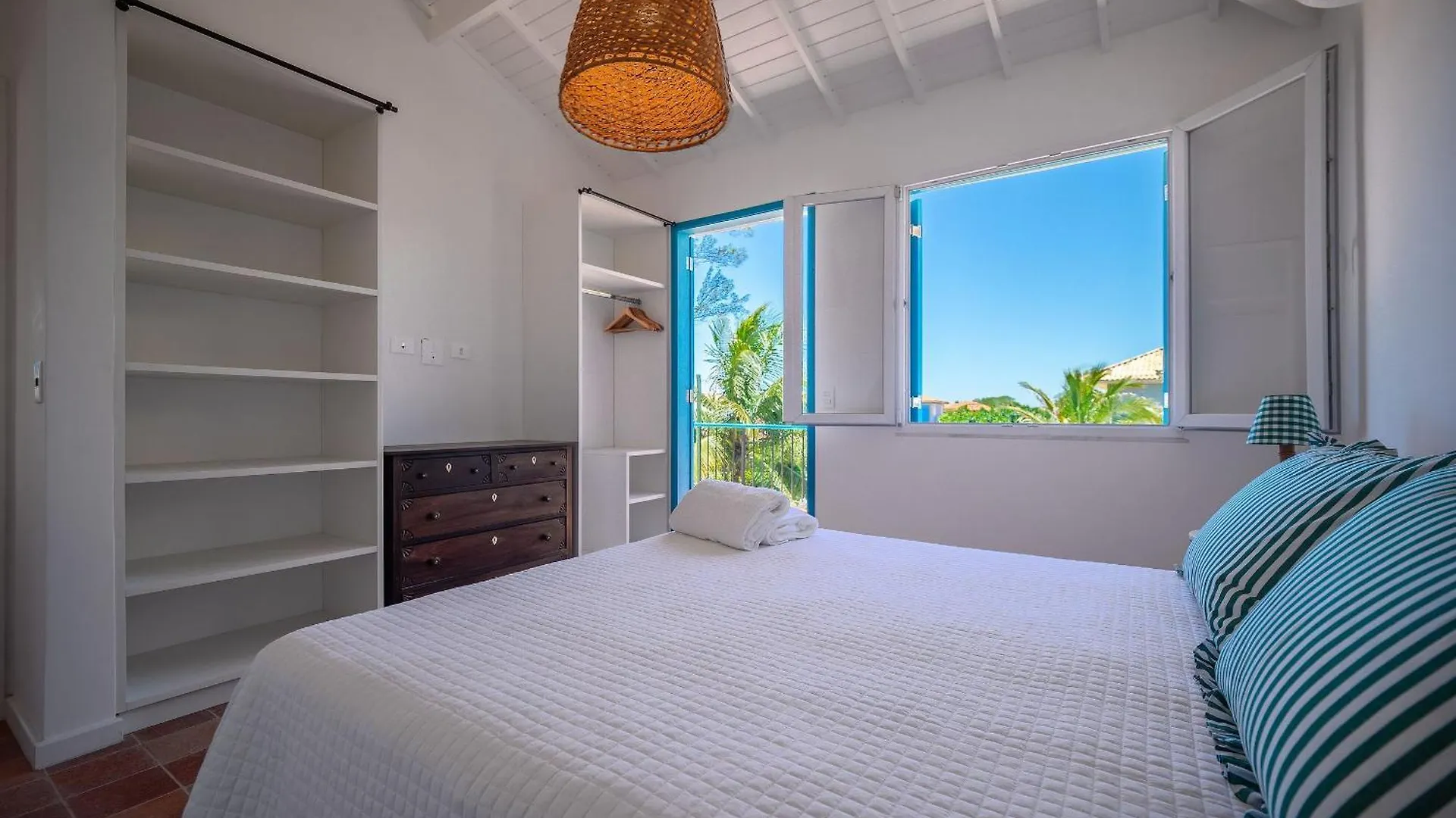Holiday home Bz93 Cond Pe Na Areia! Casa C/ Piscina Privativa Villa Armacao dos Buzios Brazil