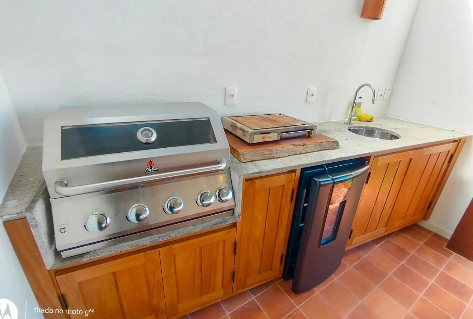 Holiday home Bz93 Cond Pe Na Areia! Casa C/ Piscina Privativa Villa Armacao dos Buzios