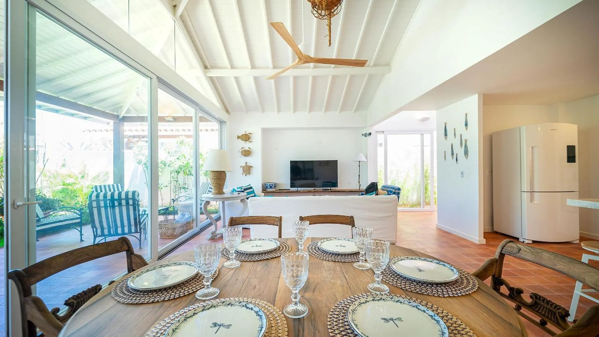 Bz93 Cond Pe Na Areia! Casa C/ Piscina Privativa Villa Armacao dos Buzios