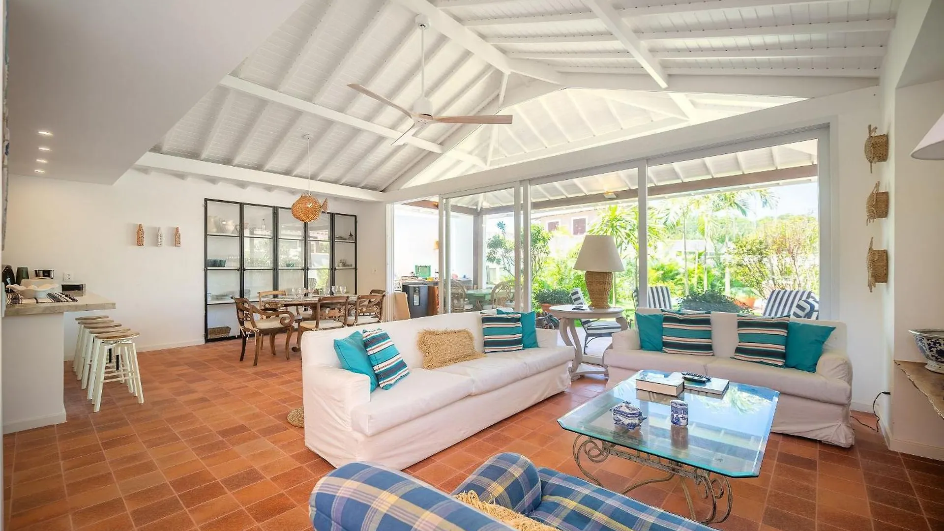 Holiday home Bz93 Cond Pe Na Areia! Casa C/ Piscina Privativa Villa Armacao dos Buzios