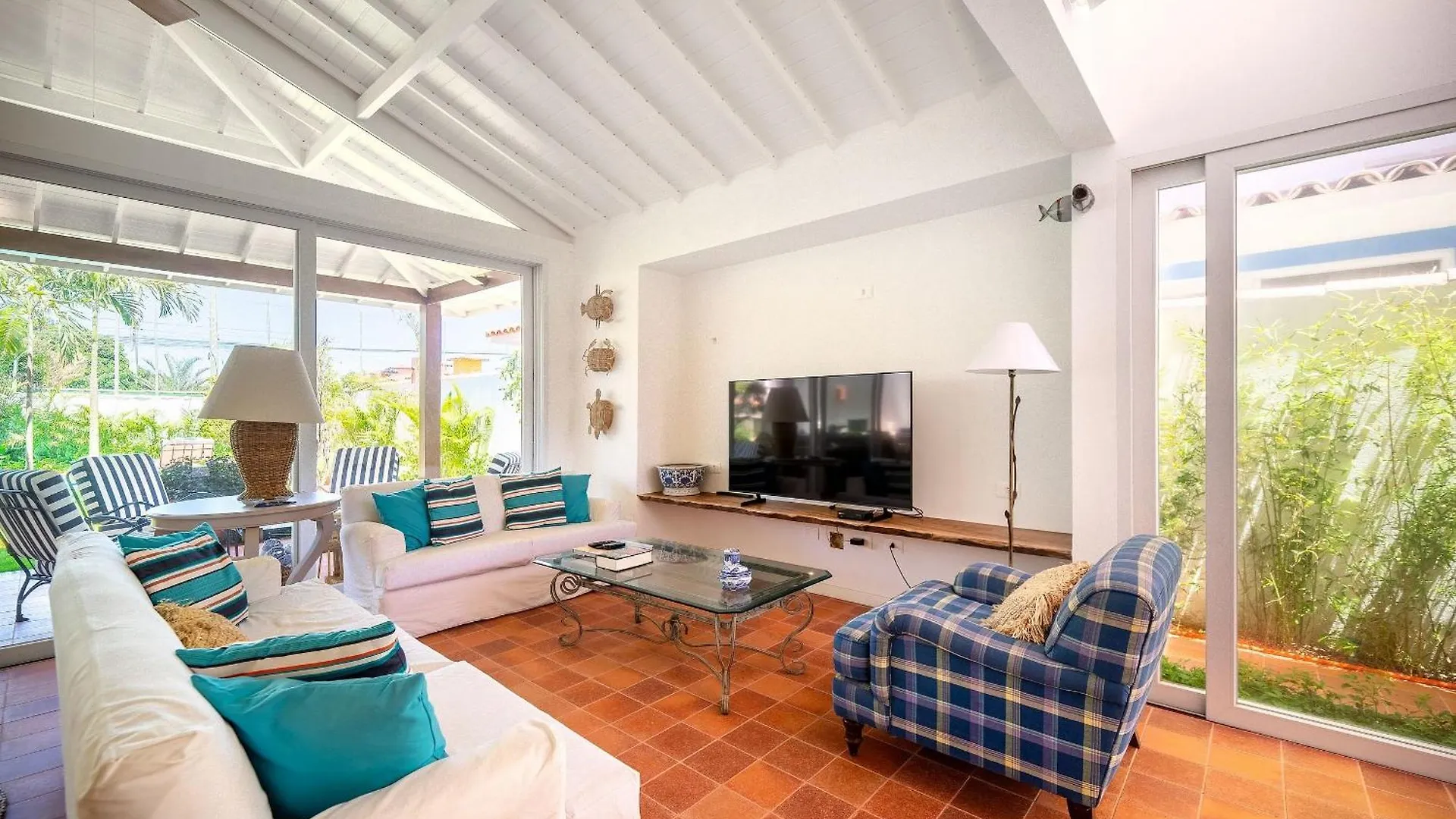 Bz93 Cond Pe Na Areia! Casa C/ Piscina Privativa Villa Armacao dos Buzios Brazil