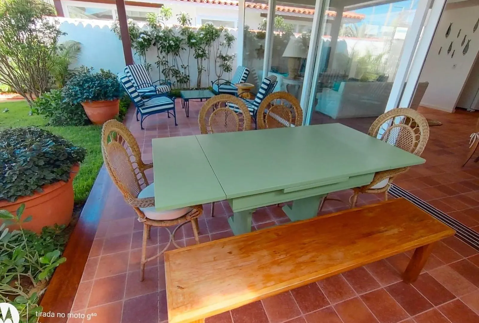 Holiday home Bz93 Cond Pe Na Areia! Casa C/ Piscina Privativa Villa Armacao dos Buzios Brazil