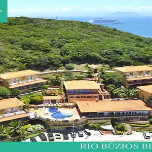 Rio Armacao dos Buzios
