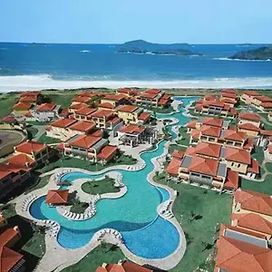 Residencial Super Luxo 1307 Apartamento