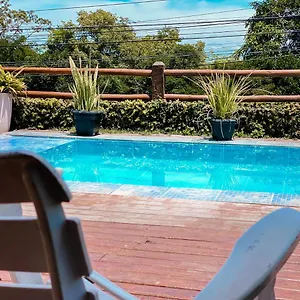 Solar De Armacao dos Buzios